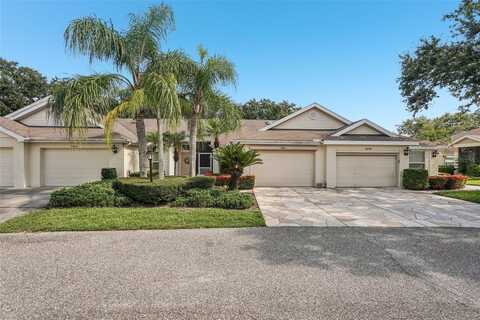 2411 NANTUCKET HARBOR LOOP, SUN CITY CENTER, FL 33573