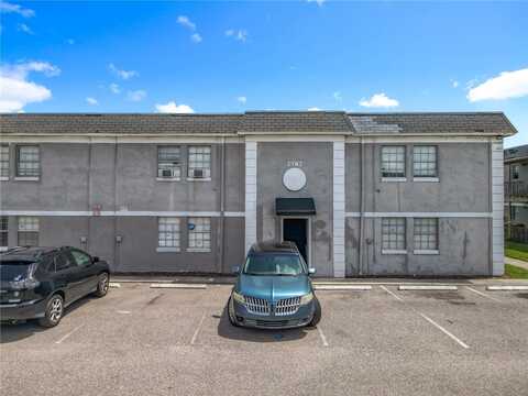 2787 L B MCLEOD ROAD, ORLANDO, FL 32805
