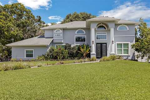 436 LAFAYETTE BOULEVARD, OLDSMAR, FL 34677