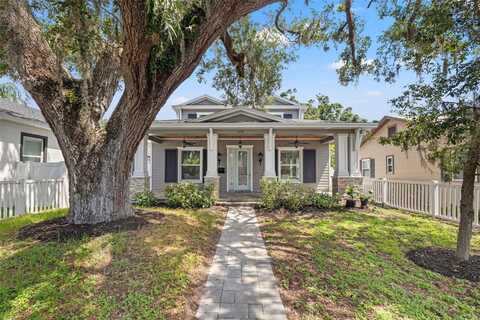 625 38TH AVENUE N, Saint Petersburg, FL 33704
