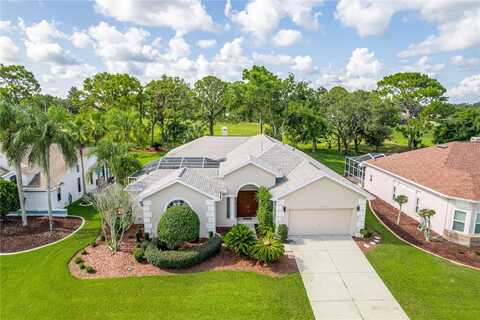 10392 FAIRCHILD ROAD, SPRING HILL, FL 34608