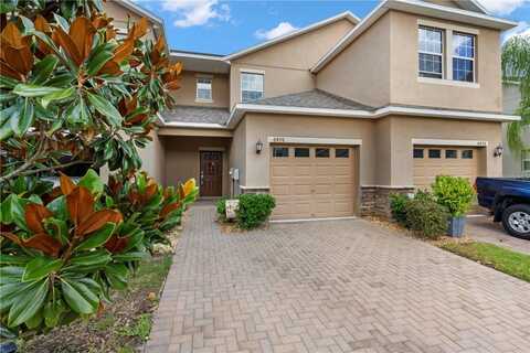 6476 SEDGEFORD DRIVE, LAKELAND, FL 33811