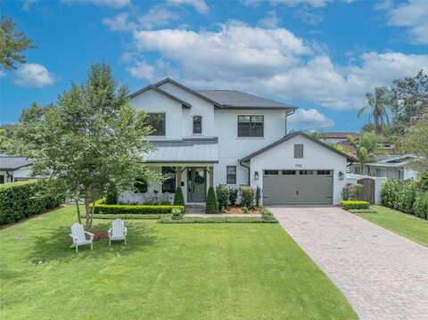 1752 CHESTNUT AVENUE, WINTER PARK, FL 32789