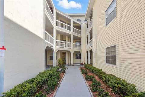 6931 STONES THROW CIRCLE N, Saint Petersburg, FL 33710