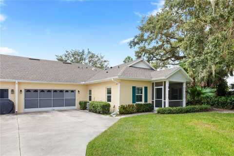 1623 RED OAK LANE, PORT CHARLOTTE, FL 33948