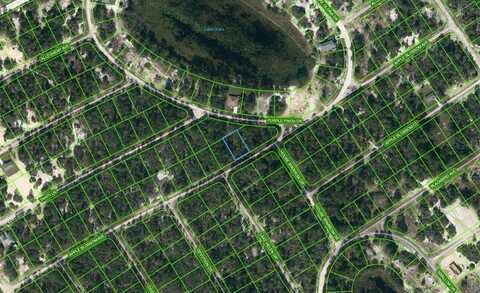 432 APPLE BLOSSOM COURT, LAKE PLACID, FL 33852