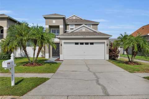 8517 HAWBUCK STREET, TRINITY, FL 34655