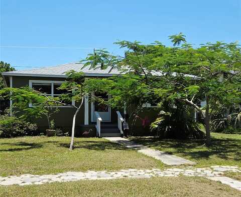 4350 2ND AVENUE S, Saint Petersburg, FL 33711
