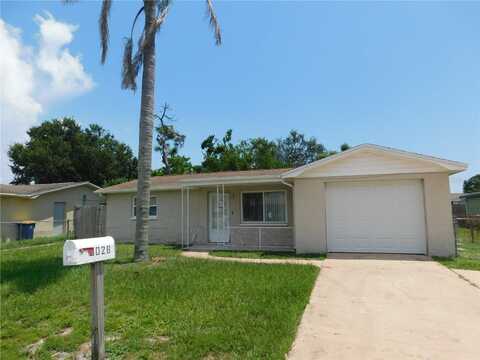 3028 FAIRMOUNT DRIVE, HOLIDAY, FL 34691