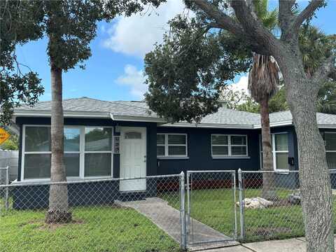 420 15TH AVENUE S, Saint Petersburg, FL 33701