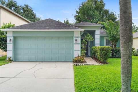 2242 WEKIVA RESERVE BOULEVARD, APOPKA, FL 32703