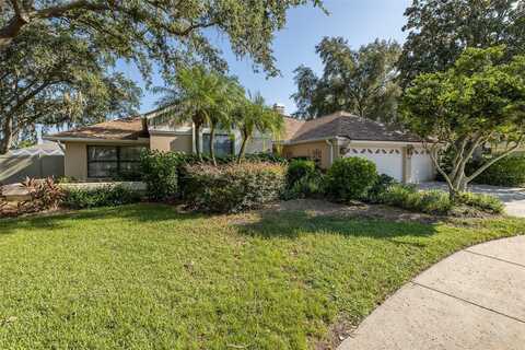 15108 ELMCREST STREET, ODESSA, FL 33556
