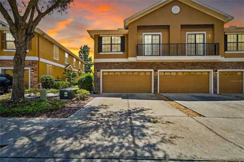 16431 KINGLETRIDGE AVENUE, LITHIA, FL 33547