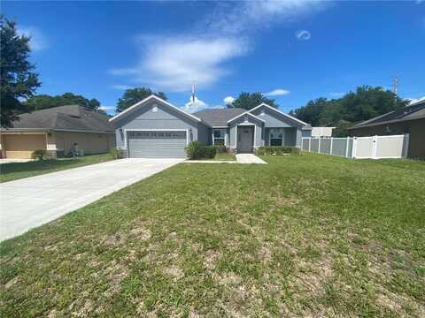 33943 EMERALD POND LOOP, LEESBURG, FL 34788