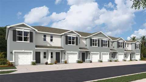 17445 HAYSACK TERRACE, LAKEWOOD RANCH, FL 34211