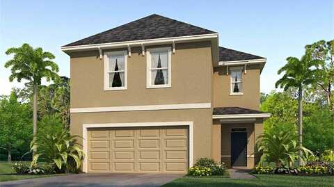 33300 REGENT CANAL STREET, WESLEY CHAPEL, FL 33545