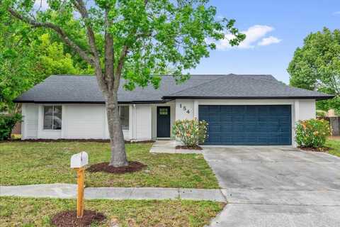 154 SHADOW TRAIL, LONGWOOD, FL 32750