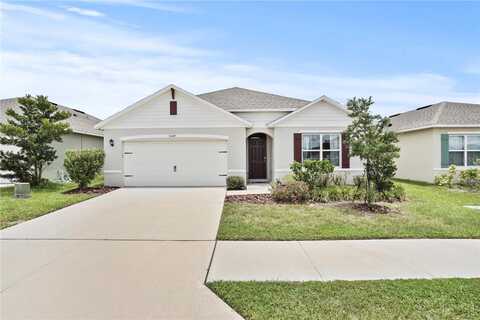 3349 LOUNGING WREN LANE, BARTOW, FL 33830