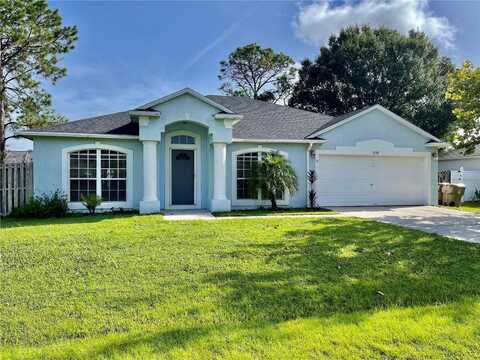 1158 PERPIGNAN, KISSIMMEE, FL 34759