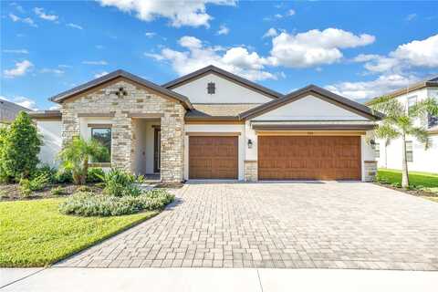 9124 WARM SPRINGS CIRCLE, PARRISH, FL 34219