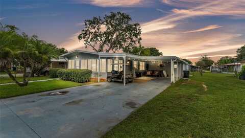 2005 KAY STREET, LAKE ALFRED, FL 33850