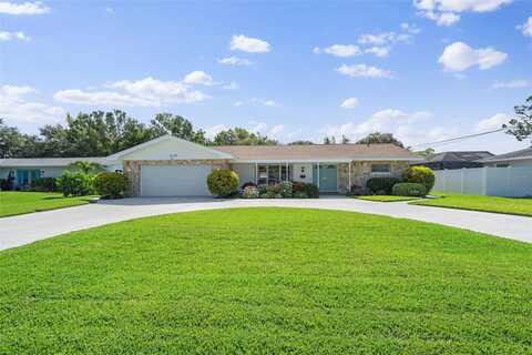 6150 28TH STREET S, Saint Petersburg, FL 33712