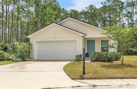 44 PINNACLE PL, BUNNELL, FL 32110