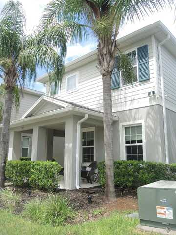 5957 GLORY BOWER DRIVE, WINTER GARDEN, FL 34787