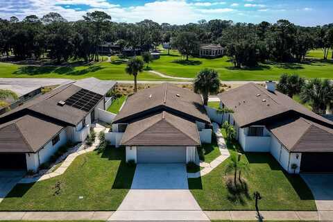 83 CLUB HOUSE DRIVE, PALM COAST, FL 32137
