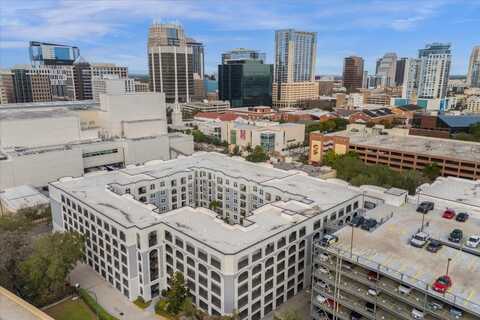 202 E SOUTH STREET, ORLANDO, FL 32801