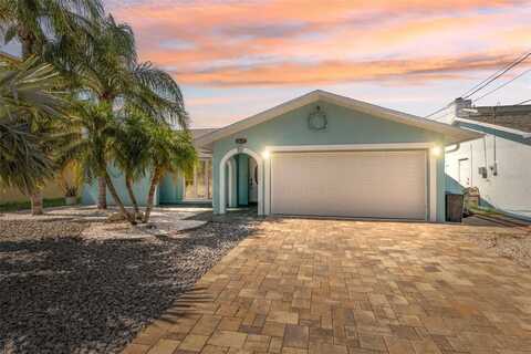6637 DRIFTWOOD DRIVE, HUDSON, FL 34667