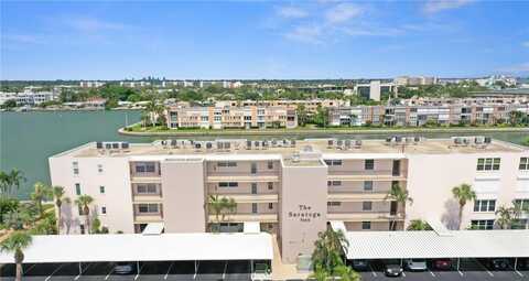 7645 SUN ISLAND DRIVE S, SOUTH PASADENA, FL 33707