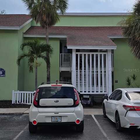 3595 41ST LANE S, Saint Petersburg, FL 33711