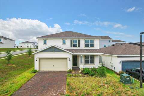 7799 SYRACUSE DRIVE, CLERMONT, FL 34714
