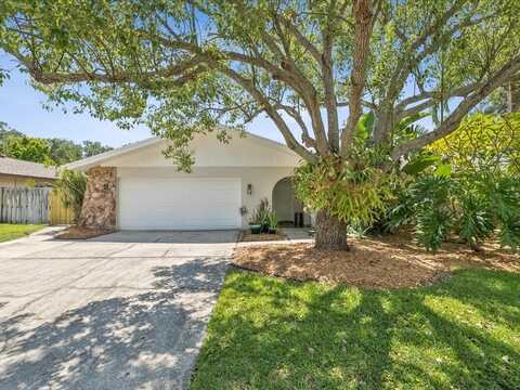 1864 BRAE MOOR DRIVE, DUNEDIN, FL 34698