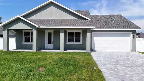 6744 RALSTON BEACH CIRCLE, TAMPA, FL 33614