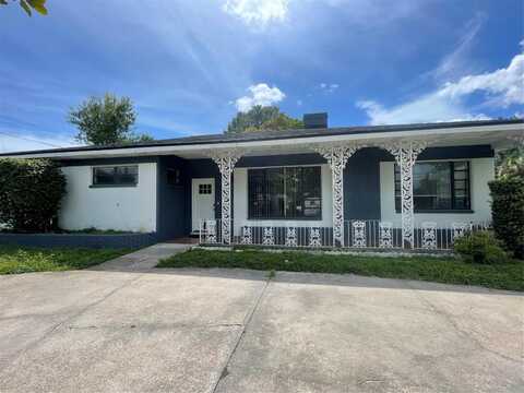 1902 W NASSAU STREET, TAMPA, FL 33607