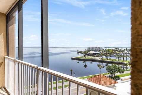 225 W SEMINOLE BOULEVARD, SANFORD, FL 32771