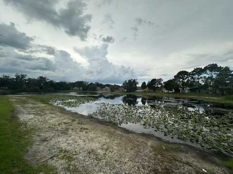 4518 WATCH HILL ROAD, ORLANDO, FL 32808