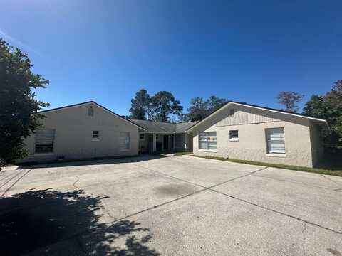 1816 BONNEVILLE, ORLANDO, FL 32826