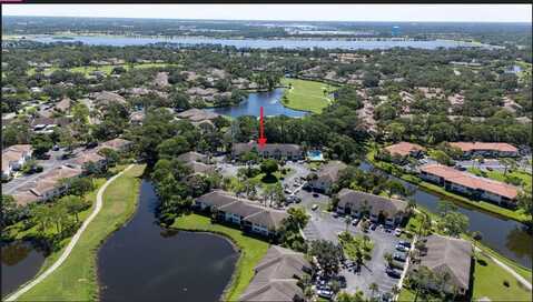 5284 WILLOW LINKS, SARASOTA, FL 34235