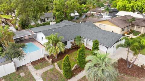 11772 96TH PLACE, SEMINOLE, FL 33772