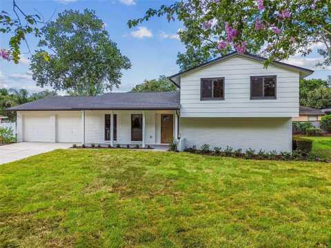 3203 SHADY GLEN CIRCLE, TAMPA, FL 33618