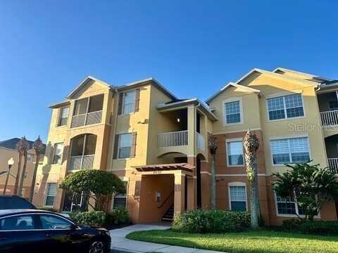 8630 BUCCILLI DRIVE, ORLANDO, FL 32829