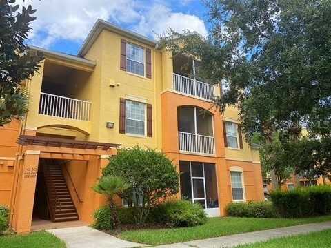 8630 BUCCILLI DRIVE, ORLANDO, FL 32829