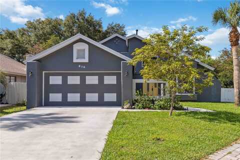 610 TORREY OAKS COURT, LONGWOOD, FL 32750