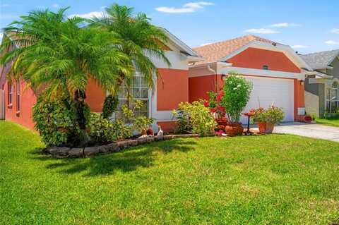 10029 CEDAR DUNE DRIVE, TAMPA, FL 33624