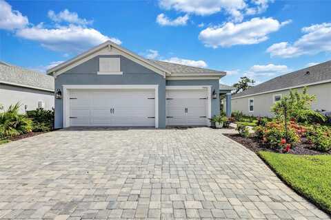9990 CROSS RIVER TRAIL, PARRISH, FL 34219