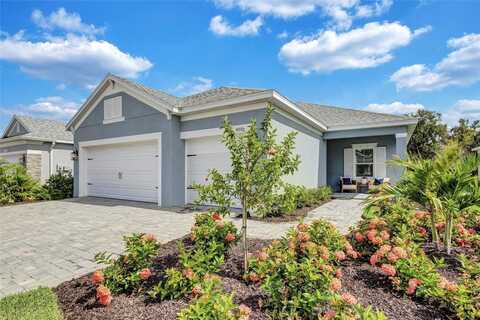 9990 CROSS RIVER TRAIL, PARRISH, FL 34219