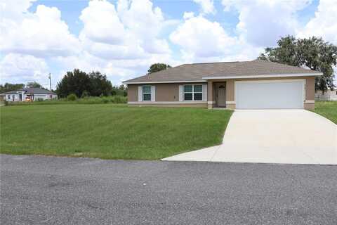 6581 SW 129TH LANE, OCALA, FL 34473